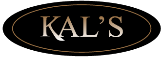 Kal's Automotive Repair Service